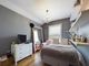 Thumbnail End terrace house for sale in Wendover Road, Aylesbury, Buckinghamshire