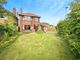 Thumbnail Detached house to rent in Kirkfield Way, Royston, Barnsley, South Yorkshire