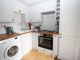 Thumbnail Flat to rent in Morweth Court, Downderry, Cornwall