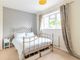 Thumbnail Semi-detached house for sale in Margaret Close, Abbots Langley, Hertfordshire