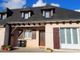 Thumbnail Detached house for sale in Mûr-De-Bretagne, Bretagne, 22530, France