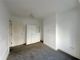 Thumbnail End terrace house for sale in Westminster Gardens, Barking, Essex