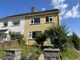 Thumbnail Semi-detached house to rent in Danygrug, Crickhowell, Powys.