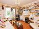 Thumbnail Semi-detached bungalow for sale in Oakroyd Close, Burgess Hill