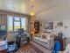 Thumbnail Link-detached house for sale in Longhill Road, Ovingdean, Brighton