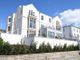 Thumbnail Flat for sale in Apartment 5 Rolls Lodge, Paragon Road, Weston-Super-Mare