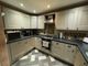 Thumbnail Semi-detached house for sale in Box Tree Grove, Keighley