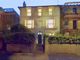 Thumbnail Semi-detached house for sale in North Hill, London