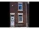 Thumbnail Terraced house to rent in North Street, Rotherham