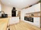 Thumbnail Semi-detached house for sale in Admirals Way, Shifnal, Shropshire