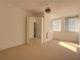 Thumbnail Flat for sale in Sussex House, 6 The Forbury, Reading, Berkshire