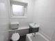 Thumbnail Flat to rent in Thornliebank, Barmill Road, - Unfurnished