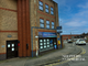 Thumbnail Retail premises to let in Catherine House, Coventry Road, Hinckley