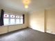 Thumbnail Property to rent in Southlands Road, Birmingham