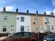 Thumbnail Property for sale in Neston View, Bagillt