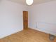 Thumbnail Terraced house to rent in Aldermans Drive, Peterborough