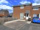 Thumbnail Property to rent in Dunsmore Road, Luton