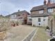 Thumbnail Semi-detached house for sale in Salisbury Road, Cosham, Portsmouth