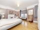 Thumbnail Property for sale in Minet Gardens, London