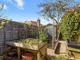 Thumbnail Detached house for sale in The Beeches, Holly Green, Upton Upon Severn, Worcestershire