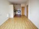 Thumbnail Flat for sale in Colton Street, Leicester, Leicestershire
