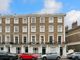 Thumbnail Flat to rent in Orsett Terrace, London W2.