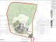 Thumbnail Land for sale in Lanjaghan Road, Abbeylands, Isle Of Man