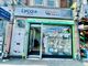 Thumbnail Retail premises to let in Lea Bridge Road, Leyton