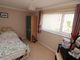 Thumbnail Detached house for sale in Wickham Close, Chipping Sodbury, Bristol