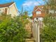 Thumbnail Semi-detached house for sale in Church Rise, Hythe