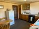 Thumbnail Detached bungalow for sale in Parklands, Haltwhistle