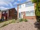 Thumbnail Semi-detached house for sale in Ambergate, Skelmersdale