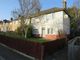 Thumbnail Semi-detached house for sale in Queen Eleanor Terrace, Northampton