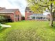 Thumbnail Detached house for sale in Prices Ground, Abbeymead, Gloucester