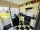 Thumbnail Maisonette to rent in Waveney Drive, Chelmsford