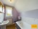 Thumbnail Detached house for sale in Cavendish Avenue, Churchdown, Gloucester