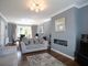 Thumbnail Semi-detached house for sale in Rossett Holt View, Harrogate