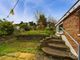 Thumbnail Semi-detached house for sale in Graveleythorpe Road, Halton, Leeds