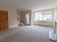 Thumbnail Terraced house for sale in Park Mews, Magdala Road, Mapperley Park, Nottingham