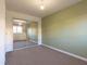 Thumbnail Flat for sale in Ross Avenue, Perth