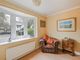 Thumbnail Detached bungalow for sale in Beacon Way, Banstead