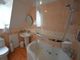 Thumbnail Detached house for sale in Barrel Lane, Balby, Doncaster