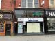 Thumbnail Retail premises to let in 114 Bridge Street, Warrington, Cheshire