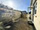 Thumbnail Detached house to rent in Crescent Place Mews, Odd Down, Bath