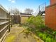 Thumbnail Terraced house for sale in Park Road, Nottingham, Nottinghamshire