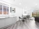 Thumbnail Flat for sale in Ashford Road, London