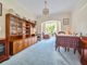 Thumbnail Semi-detached house for sale in Bosworth Road, Barnet