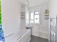 Thumbnail Flat for sale in Hamilton Road, West Norwood, London