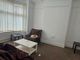 Thumbnail Terraced house to rent in Prebend Street, Leicester