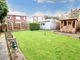 Thumbnail Detached house for sale in Holly Road, Watnall, Nottingham